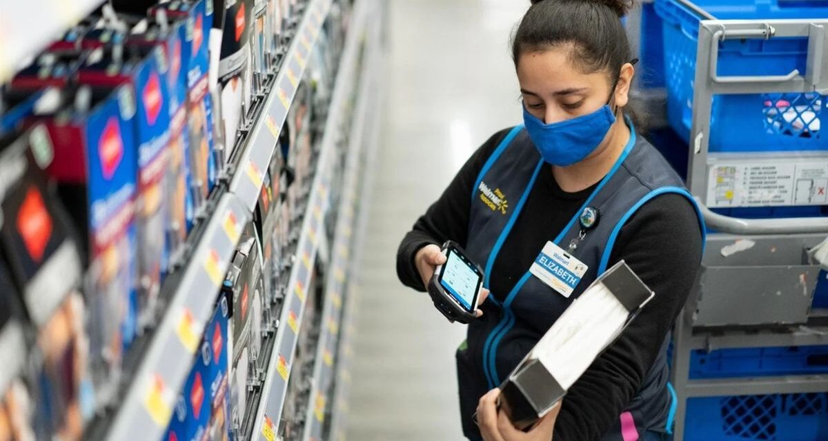 ¡Alerta! La creación de empleos en EE.UU. se desacelera en junio 🚧💼