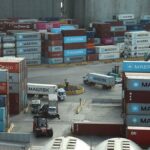 ¡Argentina en auge! 🚀 Cómo las exportaciones están creciendo y qué significa para el país