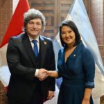 ¿Qué pasa en la política argentina? La pelea, los movimientos y las incógnitas del futuro 🇦🇷🤔