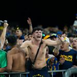 Conflicto en Brasil tras la eliminación de Rosario Central en la Libertadores ⚽🚨