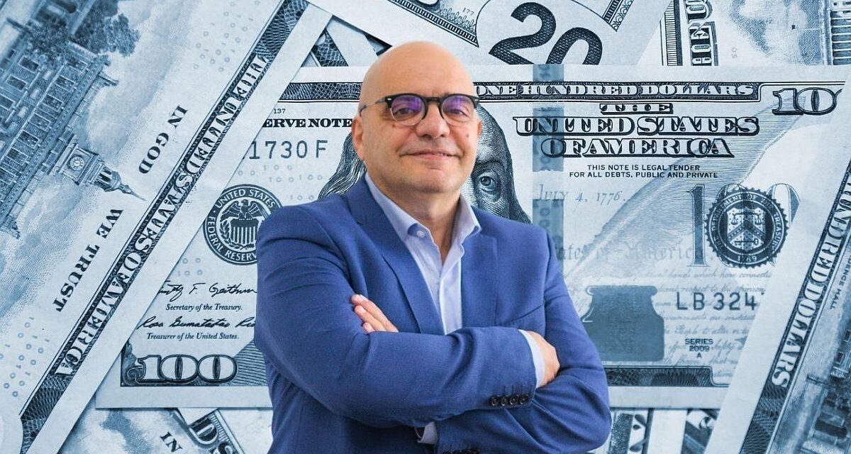 El futuro del dólar en Argentina: ¿Qué esperar antes de las elecciones de 2027? 💸🇦🇷