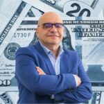 El futuro del dólar en Argentina: ¿Qué esperar antes de las elecciones de 2027? 💸🇦🇷
