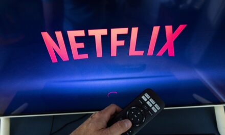 ¿Qué están viendo los paraguayos en Netflix? ¡Descubre las películas más vistas del momento! 🎬🔥