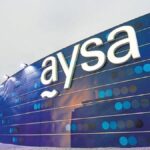 ¿Qué pasará con el agua en el AMBA? Todo sobre la privatización de AySA 🚰💸