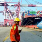 China apuesta fuerte: estímulos y reformas para reactivar su economía 🚀🇨🇳