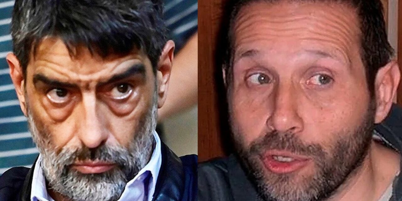 Escándalo en la justicia: hackers, espionaje y vínculos que complican a la política argentina 🚨🔍
