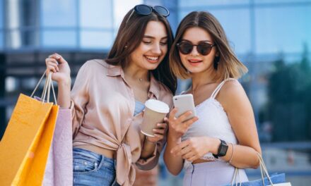 ¿Vas de viaje? Conoce cómo ahorrar recuperando impuestos en tus compras ✈️💸