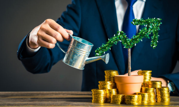 ¿Vale la pena hoy apostar al plazo fijo? Lo que tenés que saber 🏦💰