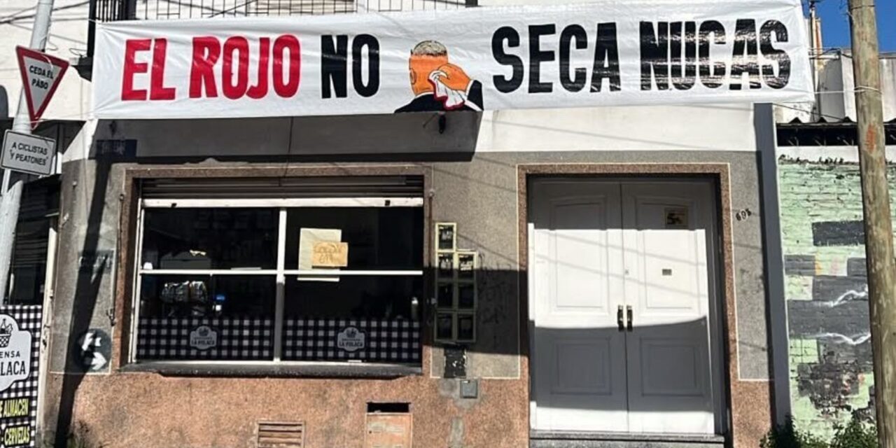 ¿Quién quiere ser el próximo presidente de Independiente? La interna caliente y las figuras que mueven el club 🔥⚽