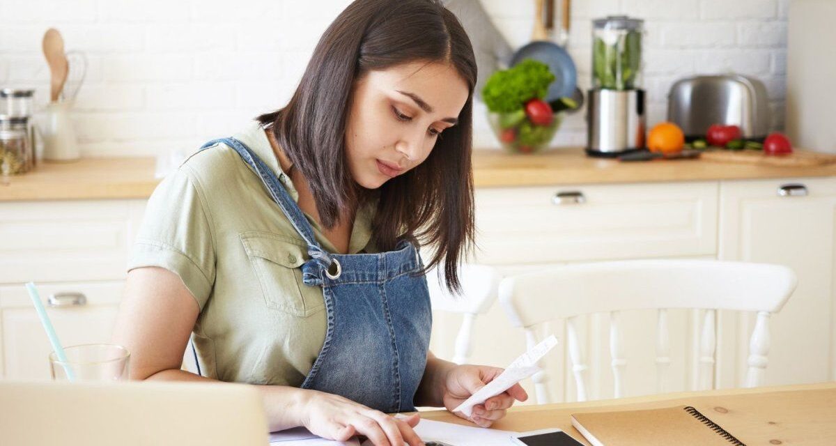 ¿Pensás en invertir tus dólares? Antes, mirá estos consejos clave 💡💸