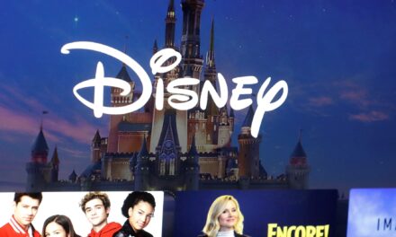 ¡Descubrí qué se está viendo en Disney+ Argentina hoy! 🎬🔥