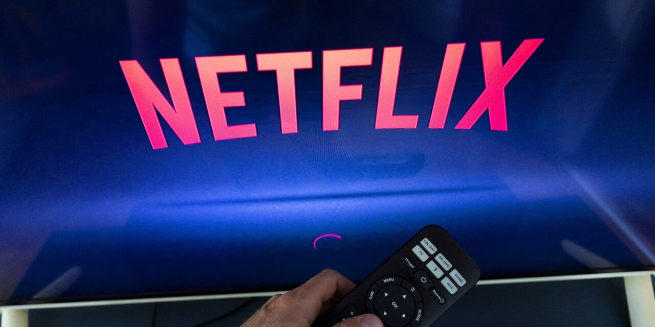 Netflix revela qué películas están conquistando a Venezuela en agosto 🎬🔥