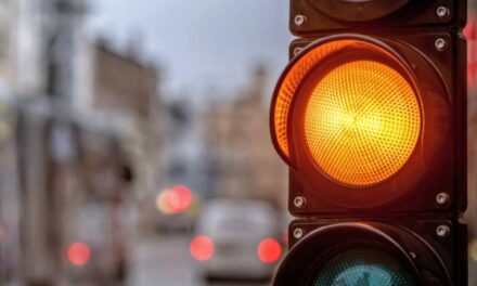 ¿Qué se viene para la economía argentina? Las luces amarillas en medio de un año electoral 🚦🇦🇷
