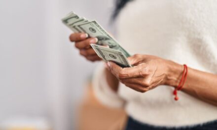 ¿Qué está pasando con los dólares en Argentina? 🔎💸