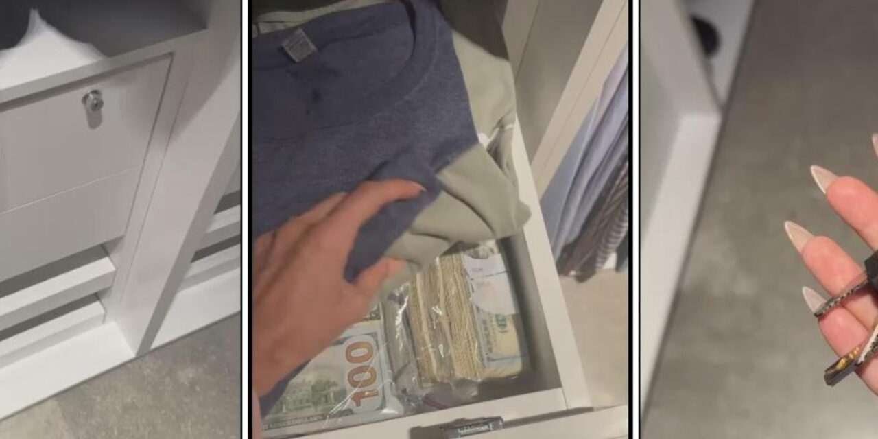 ¿Qué dice el peritaje sobre los videos de Jesica Cirio y el pendrive misterioso? 🎥💸