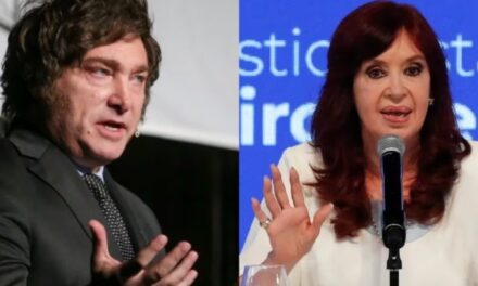 ¿Qué mueve al peronismo de cara a las elecciones de 2024? ¡Todo en juego! 🇦🇷🔥