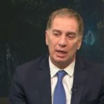 ¿Quién será el próximo candidato en la pelea por la Provincia y la Ciudad? 🤔