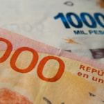 ¿Plazo Fijo Tradicional o UVA? Cómo Elegir la Mejor Opción para tus Ahorros 💰