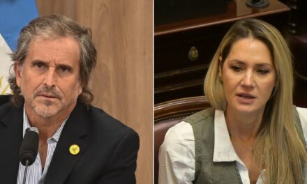 ¿Qué está pasando en Argentina? La política y las peleas que llaman la atención 🇦🇷🔥