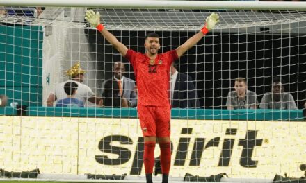 La renovación de la Scaloneta y los movimientos que sacuden el fútbol argentino ⚽🔥