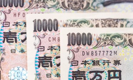 El yen japonés sube por la menor fuerza del dólar, pero ¿qué pasa con su futuro? 🇯🇵💸