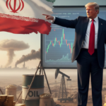 La guerra y su impacto en la economía mundial: ¿Qué pasó en seis meses? 💥🌍