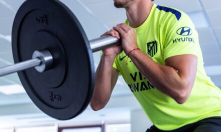 ¿Qué pasa con Julián Alvarez y su futuro en el Atlético Madrid? ⚽🤔