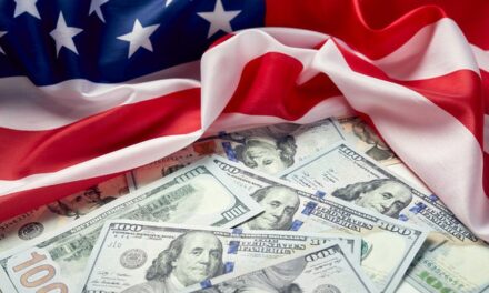 ¿Qué pasa con la economía de EE.UU.? La espera por el IPC y su impacto en las tasas de interés 🇺🇸💸