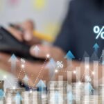 ¿Cuánto podés ganar con un plazo fijo de $2.000.000? ¡Las tasas varían mucho! 💰📈