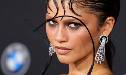 Zendaya: La estrella que arrasa en 2026 con dos hitazos en taquilla 🚀🎬