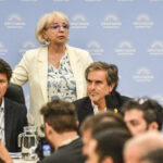 El Gobierno cede y aprueba cambios en la Inocencia Fiscal 🚨