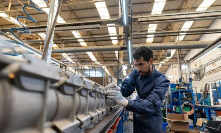 ¿Mejoría en la confianza empresarial? Lo que hay que saber sobre la economía y las pymes en 2026 🚀