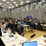¿Qué cambia en la Carta Orgánica del Banco Central? La reforma que generó tensión en el Congreso 💥💰