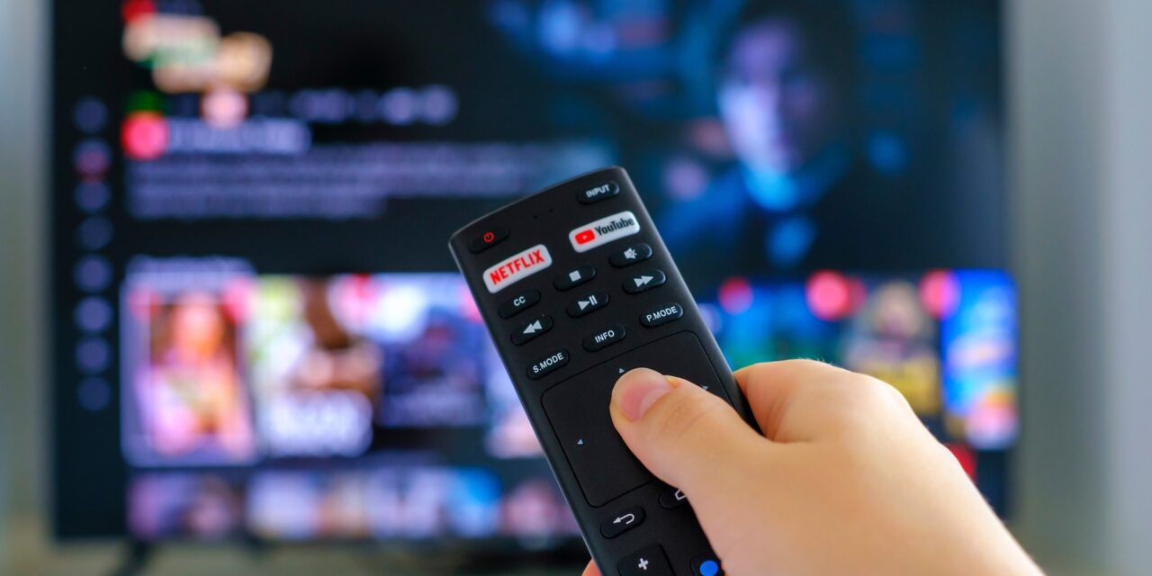 Lo que más miran en Netflix Uruguay en agosto: ¡descubrí los hits del momento! 🎬🔥