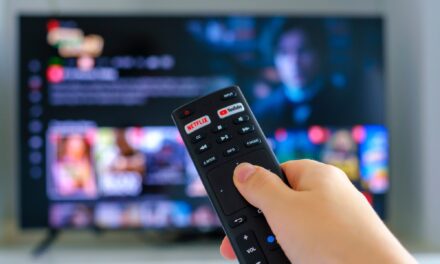 Lo que más miran en Netflix Uruguay en agosto: ¡descubrí los hits del momento! 🎬🔥