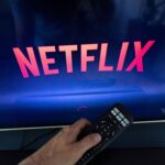 ¿Qué están viendo los mexicanos en Netflix? El Top 10 de películas más vistas en agosto 2026 🎬✨