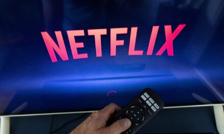 ¿Qué están viendo los mexicanos en Netflix? El Top 10 de películas más vistas en agosto 2026 🎬✨