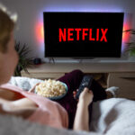 El ranking de Netflix en Ecuador: ¿Qué películas están arrasando en agosto? 🎬🔥