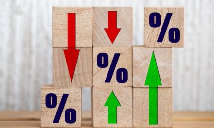 ¿Vale la pena el plazo fijo en agosto? Todo lo que necesitas saber 💰✨