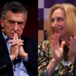 ¿Qué pasa en la política argentina? La tensión entre Macri y Milei, y los nuevos movimientos en la cancha electoral 🚦🇦🇷
