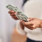¿Vale la pena un plazo fijo en dólares en 2026? Cómo ganar con u$s500 en un mes 💸