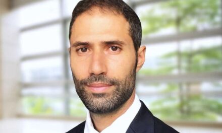 Argentina en medio de cambios inéditos: ¿pueden los tiempos políticos aprovechar las transformaciones macro? 🇦🇷🔥