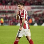 ¡River rompió la sequía y volvió a gritar gol! ⚽🔥