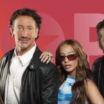 ¡Vuelve Popstars! La nostalgia de los 2000 en una nueva edición 📺✨