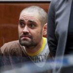¿Puede un acusado de asesinato acceder a su herencia? La polémica de Nick Reiner y el fideicomiso familiar 💰🔪