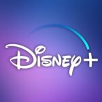 ¡Lo más visto en Disney+ Argentina hoy! 📺✨