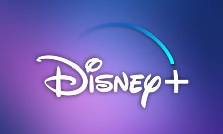 ¡Lo más visto en Disney+ Argentina hoy! 📺✨