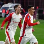 Independiente rompe la mala racha y consigue una victoria clave en medio de cambios y tensión ⚽🔥