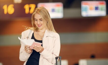 ¡Prepara tus vacaciones con anticipación y ahorra en grande! 🌴✈️
