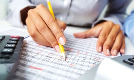 ¡Buenas noticias! La AFIP extiende los plazos para presentar tus impuestos y más cambios en la ley fiscal 🇦🇷💸